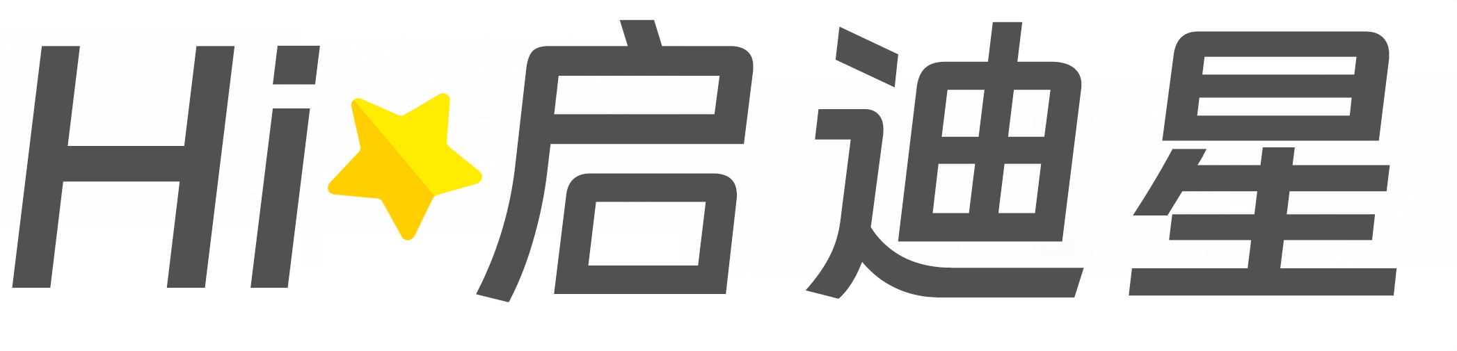 淄博市博山论文怎么写|论文辅导|论文查重|论文降AI|论文润色|论文选题|毕业论文